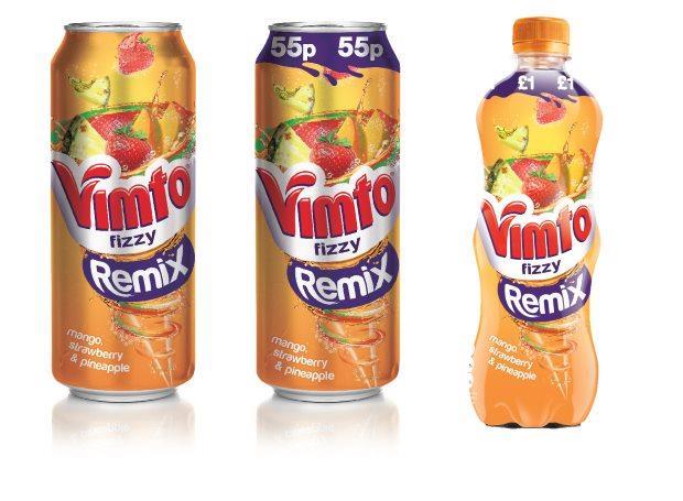 http://www.conveniencestore.co.uk/Pictures/620xAny/6/3/4/94634_Vimto-remix.jpg