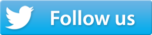 Follow+us+on+Twitter
