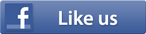 Like+us+on+Facebook