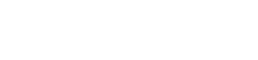 William+Reed+Business+Media+-+Celebrating+150+years+of+business