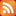 RSS+Feeds