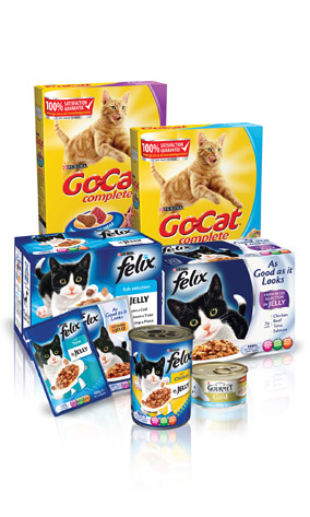 http://www.conveniencestore.co.uk/Pictures/web/t/y/g/what-to-stock-cat.jpg