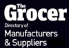 The+Grocer+Directory+of+Manufacturers+and+Suppliers