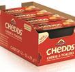 chedds