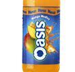 juice drink tropical