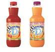 SunnyD_npd