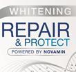 GSK Sensodyne Repair Protect Whitening