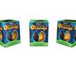 Terry's Chocolate Orange Father's Day
