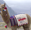 Wispa ad campaign