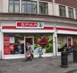 Spar Weston-Super-Mare