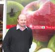 Mark Canniford retailer