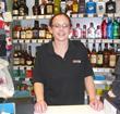Service with a smile