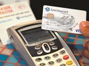 card payment