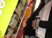 alcohol