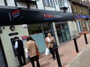 Tesco_express