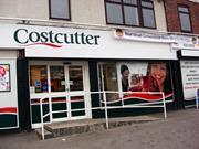 Costcutter Wath