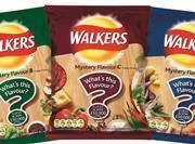crisps
