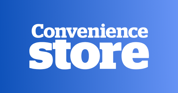 News | Convenience Store