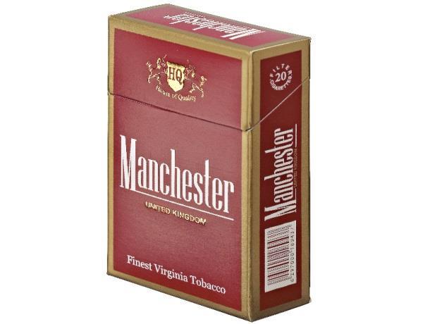 Манчестер компакт. Манчестер нано Блэк сигареты. Арабские сигареты Манчестер. Сигареты Манчестер компакт. Манчестер Блэк сигареты.