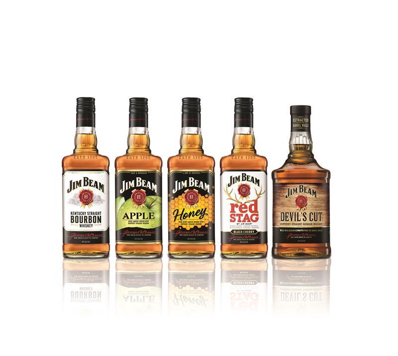 jim-beam-s-first-ever-global-brand-transformation