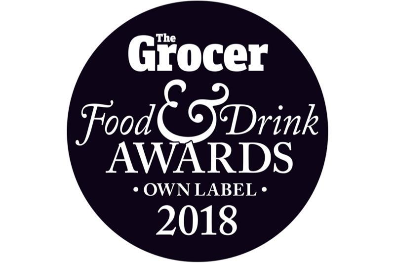 Eat 17's fifth store opens in Hammersmith, London