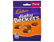 101676_Dinky-deckers.jpg